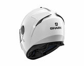 CASCO INTEGRALE SHARK SPARTAN